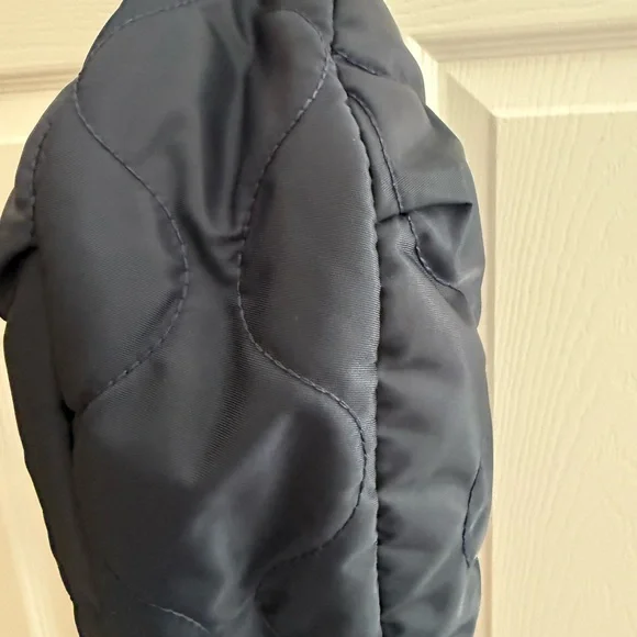 ShortyLove Cruiser medium-Midnight blue - Picture 10 of 16